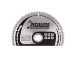 List testere od tvrdog metala za aluminijum 260x30 B 09662 Makita Tehnoalat Valjevo 2