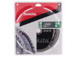 List testere od tvrdog metala za aluminijum 305x30mm B 09684 Makita Tehnoalat Valjevo 1