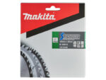 List testere od tvrdog metala za drvo 165x20mm 48z B 33015 specialized Makita Tehnoalat Valjevo 1