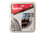 List testere od tvrdog metala za drvo 165x20mm B 09248 specialized Makita Tehnoalat Valjevo 1