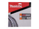 List testere od tvrdog metala za drvo 210x30 40z B 32356 Makita Tehnoalat Valjevo 1