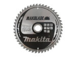 List testere od tvrdog metala za drvo 250x30mm B 08975 Makita Tehnoalat Valjevo