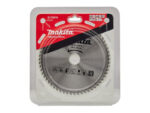 List testere za aluminijum 190x30mm 60z D 72970 Makita Tehnoalat Valjevo 1