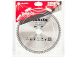 List testere za aluminijum 235x30mm 80z D 72992 Makita Tehnoalat Valjevo 1