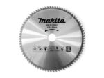 List testere za aluminijum 235x30mm 80z D 72992 Makita Tehnoalat Valjevo