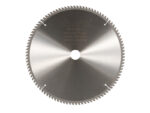 List testere za aluminijum 305x30mm 100z D 73025 Makita Tehnoalat Valjevo 1