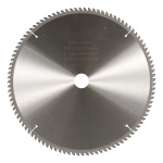 List testere za aluminijum 305x30mm 100z D 73025 Makita Tehnoalat Valjevo 1