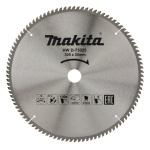 List testere za aluminijum 305x30mm 100z D 73025 Makita Tehnoalat Valjevo