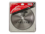 List testere za aluminijum 305x30mm 100z D 73025 Makita Tehnoalat Valjevo 2