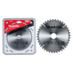 List testere za drvo 190x30 40z D 64967 Makita Tehnoalat Valjevo 1