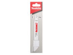 List testere za sabljarku lisičarku 150mm P 04905 Makita Tehnoalat Valjevo 1