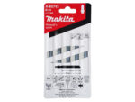 List testere za ubodnu testeru multi A 85743 Makita Tehnoalat Valjevo 1