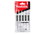 List ubodne testere drvo plastika A 85684 Makita Tehnoalat Valjevo 1