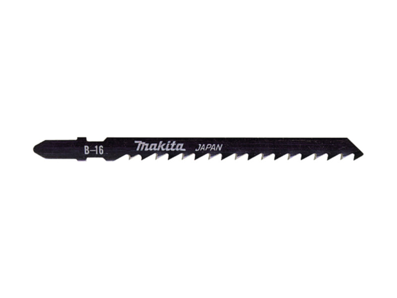 List ubodne testere drvo plastika A 85684 Makita Tehnoalat Valjevo