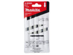 List ubodne testere drvo plastika A 85690 Makita Tehnoalat Valjevo 1