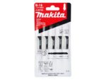 List ubodne testere drvo plastika A 85709 Makita Tehnoalat Valjevo 1