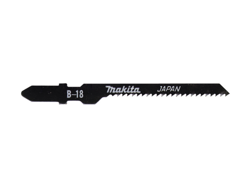 List ubodne testere drvo plastika A 85709 Makita Tehnoalat Valjevo