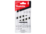 List ubodne testere multi A 85634 Makita Tehnoalat Valjevo 1