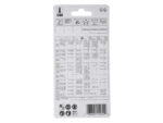 List ubodne testere multi A 85634 Makita Tehnoalat Valjevo 2