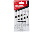 List ubodne testere multi A 85715 Makita Tehnoalat Valjevo 1