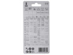 List ubodne testere multi A 85715 Makita Tehnoalat Valjevo 2