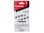 List ubodne testere multi A 85737 Makita Tehnoalat Valjevo 1