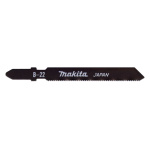 List ubodne testere multi A 85737 Makita Tehnoalat Valjevo