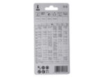 List ubodne testere multi A 85737 Makita Tehnoalat Valjevo 2