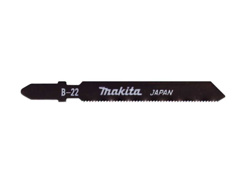 List ubodne testere multi A 85737 Makita Tehnoalat Valjevo