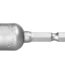 Nasadni magnetni umetak 13mm B 38744 Makita Tehnoalat Valjevo 1