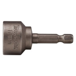 Nasadni magnetni umetak 17mm B 38750 Makita Tehnoalat Valjevo