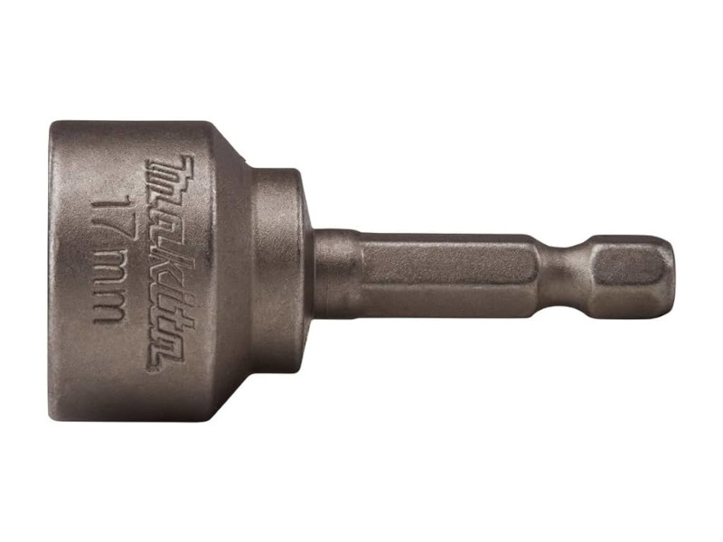 Nasadni magnetni umetak 17mm B 38750 Makita Tehnoalat Valjevo