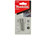 Nasadni magnetni umetak 6mm B 38691 Makita Tehnoalat Valjevo 1