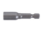 Nasadni magnetni umetak 6mm B 38691 Makita Tehnoalat Valjevo