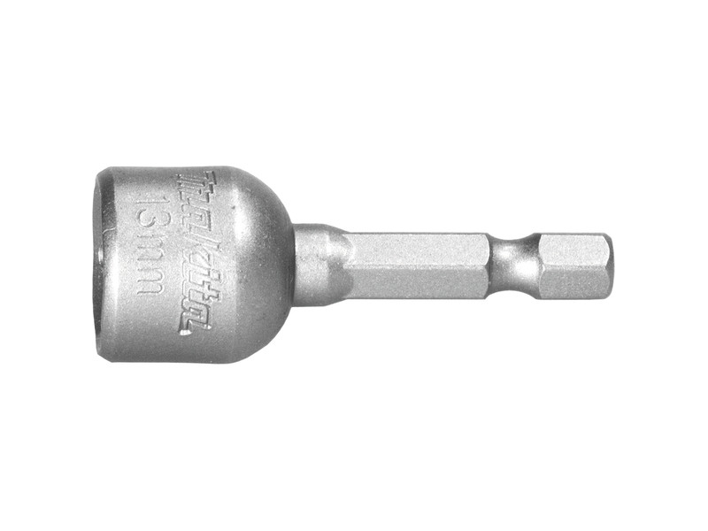 Nasadni magnetni umetak 8mm B 38716 Makita Tehnoalat Valjevo 1