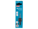 Nosač kruna 32 152mm D 17186 Makita Tehnoalat Valjevo