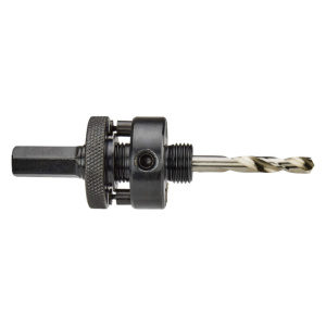 Nosač kruna 32 152mm D 17186 Makita Tehnoalat Valjevo 2