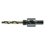 Nosač krune 14 30mm D 17170 Makita Tehnoalat Valjevo