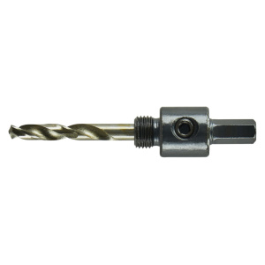 Nosač krune 14 30mm D 17170 Makita Tehnoalat Valjevo