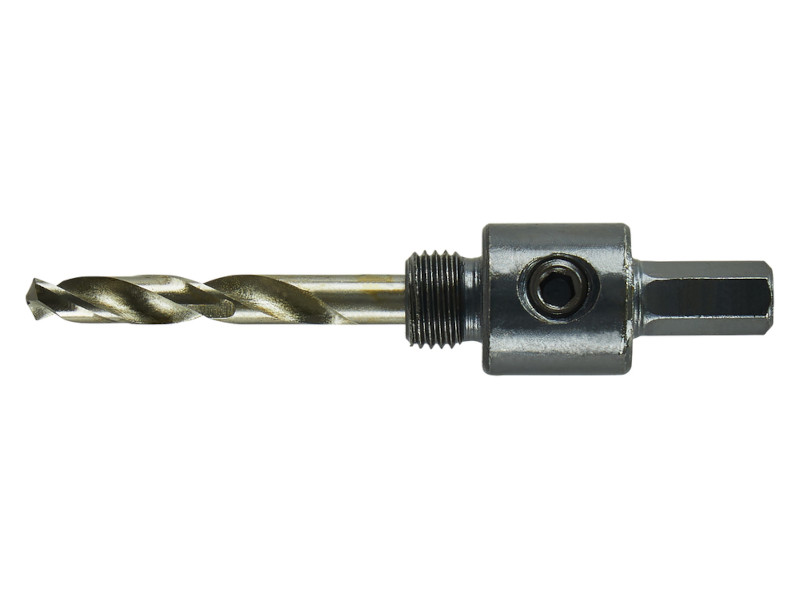 Nosač krune 14 30mm D 17170 Makita Tehnoalat Valjevo