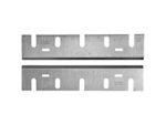 Noz za rende hoblu 170mm D 63666 Makita Tehnoalat Valjevo 1