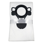 Papirna kesa za usisivač P 72899 Makita Tehnoalat Valjevo 2