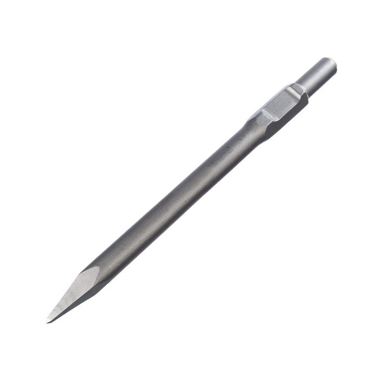 Šiljato dleto špic hex prihvat P 05549 Makita Tehnoalat Valjevo