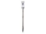 Siljato dleto spic samooštrivi SDS max 400mm B 23064 Makita Tehnoalat Valjevo 1