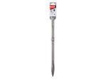 Siljato dleto spic samooštrivi SDS max 400mm B 23064 Makita Tehnoalat Valjevo