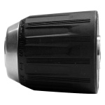 Stezna glava futer brzostezni 3 8 10mm 763228 8 Makita Tehnoalat Valjevo