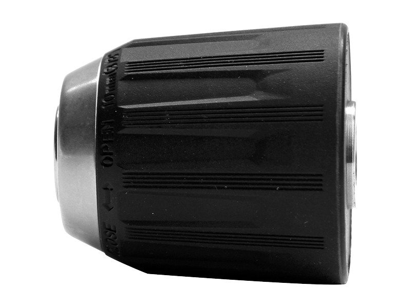 Stezna glava futer brzostezni 3 8 10mm 763228 8 Makita Tehnoalat Valjevo