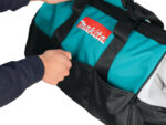Torba za alat 831271 6 Makita Tehnoalat Valjevo 1