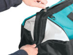 Torba za alat 831271 6 Makita Tehnoalat Valjevo 3