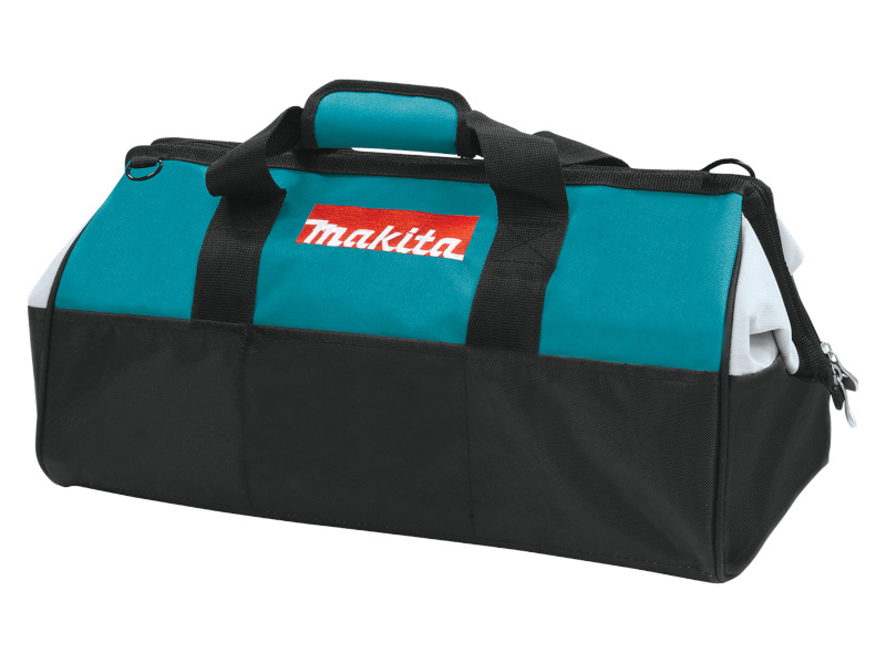 Torba za alat 831271 6 Makita Tehnoalat Valjevo
